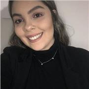 Professora de História